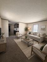 featured image of 175 Parker Lake Dr