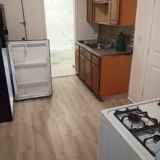 121 Norwood St #1 - Photo 1 of 1