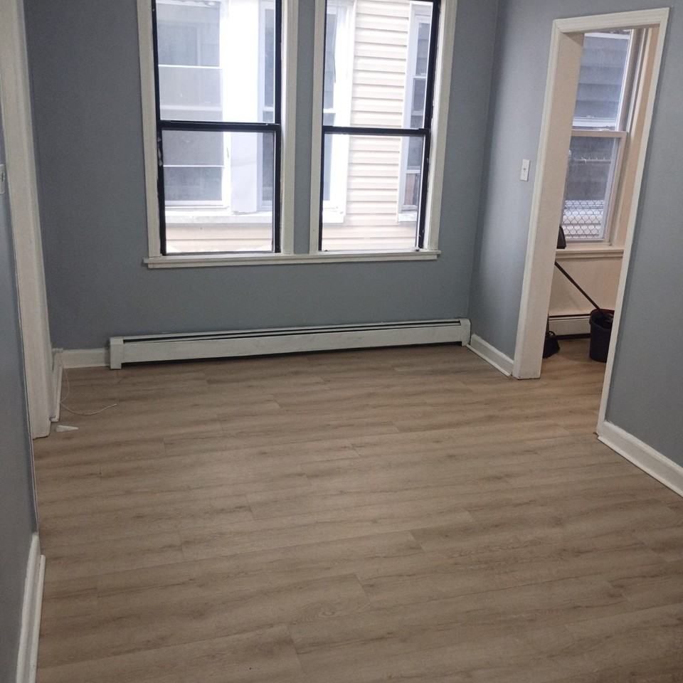 121 Norwood St #1 - Photo 3 of 6