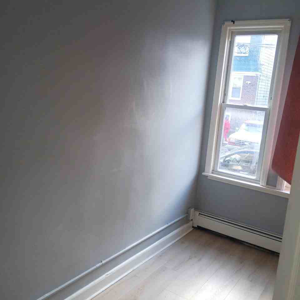 121 Norwood St #1 - Photo 5 of 6
