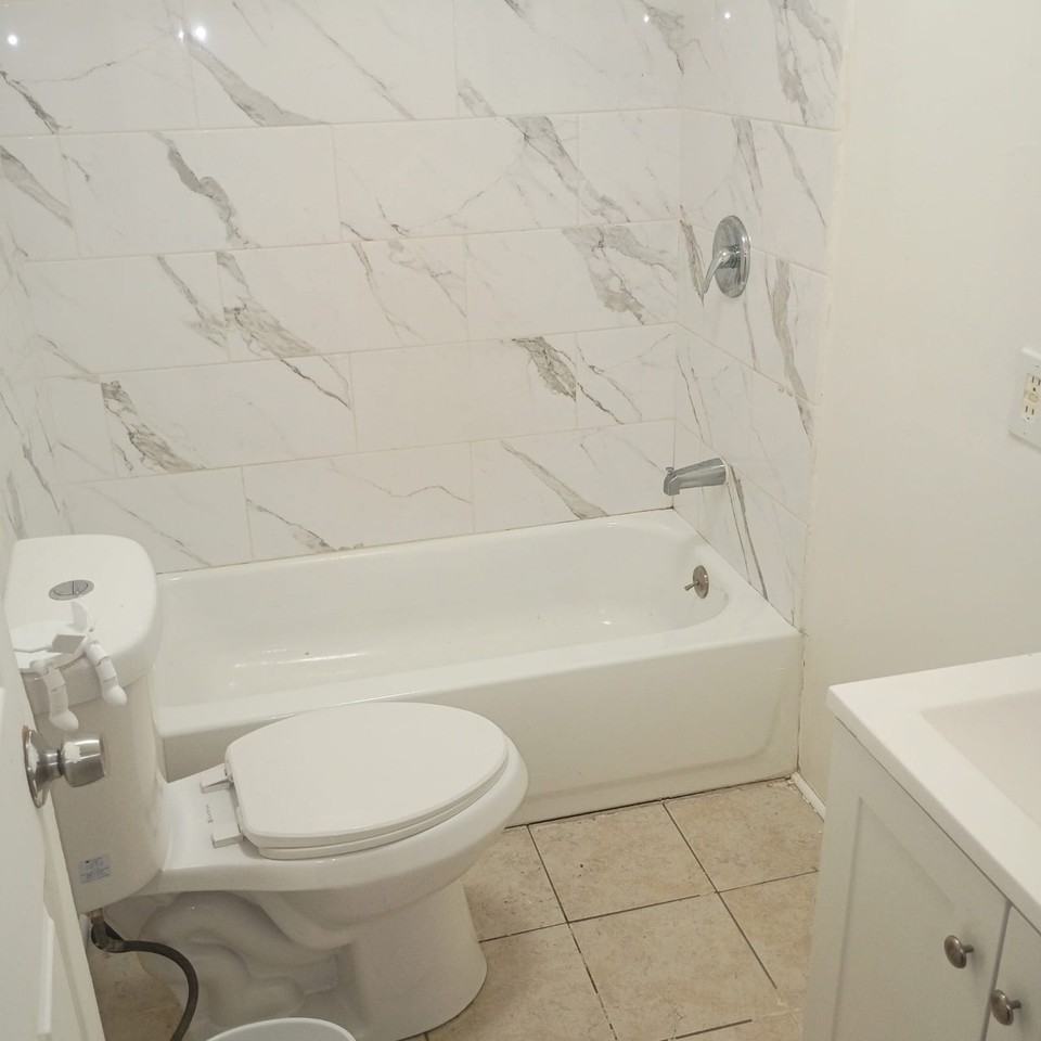 121 Norwood St #1 - Photo 6 of 6