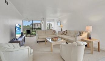 featured image of 4612 Flagship Dr #206