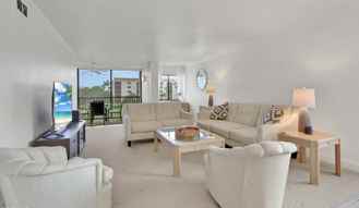 4612 Flagship Dr #206 - Photo 1 of 1