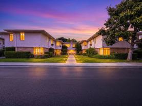 24 Baytree Way #6 - Photo 1 of 1