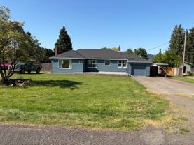 15119 Se Kronberg Ave - Photo 1 of 1