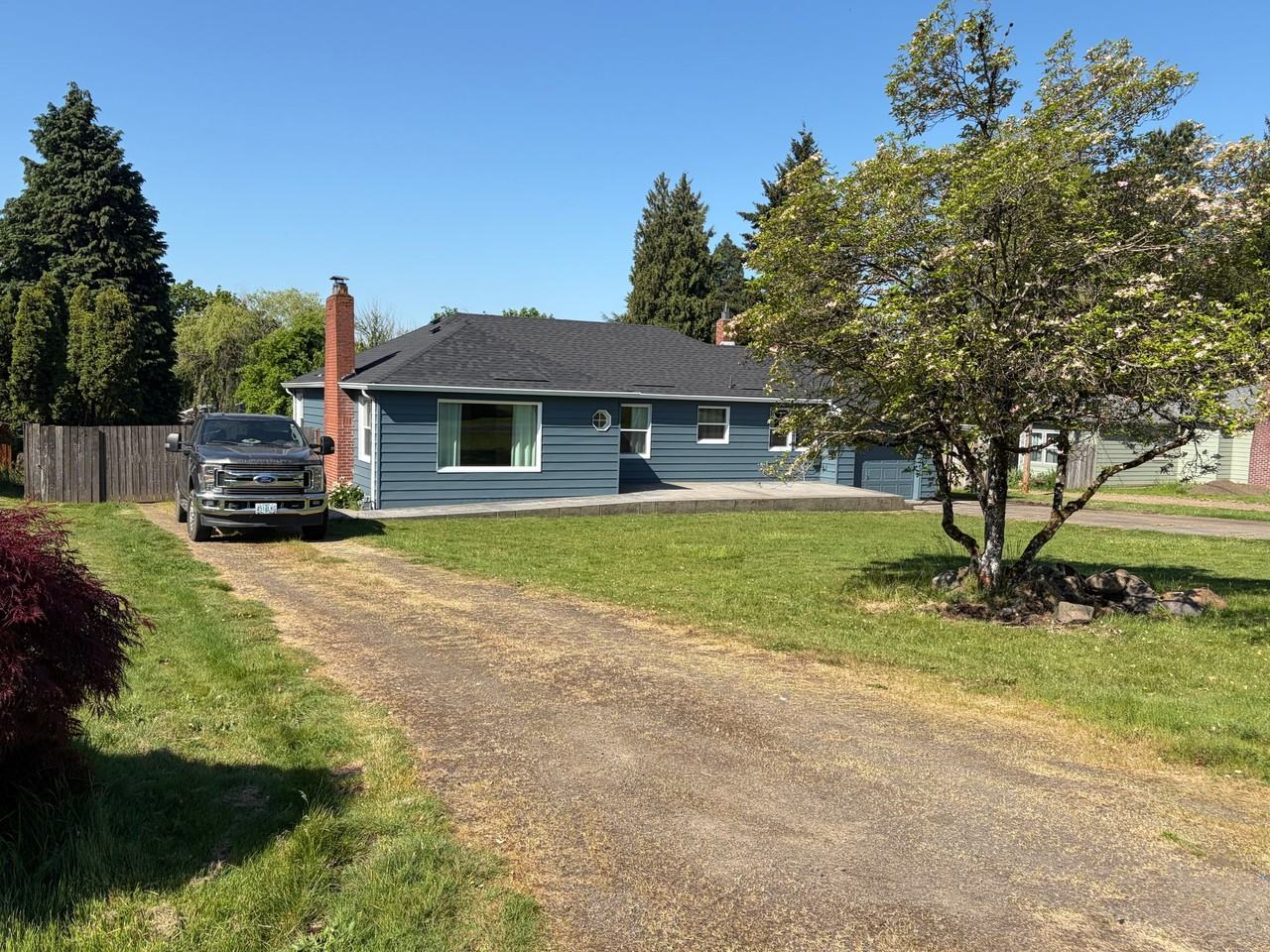 15119 Se Kronberg Ave - Photo 2 of 13