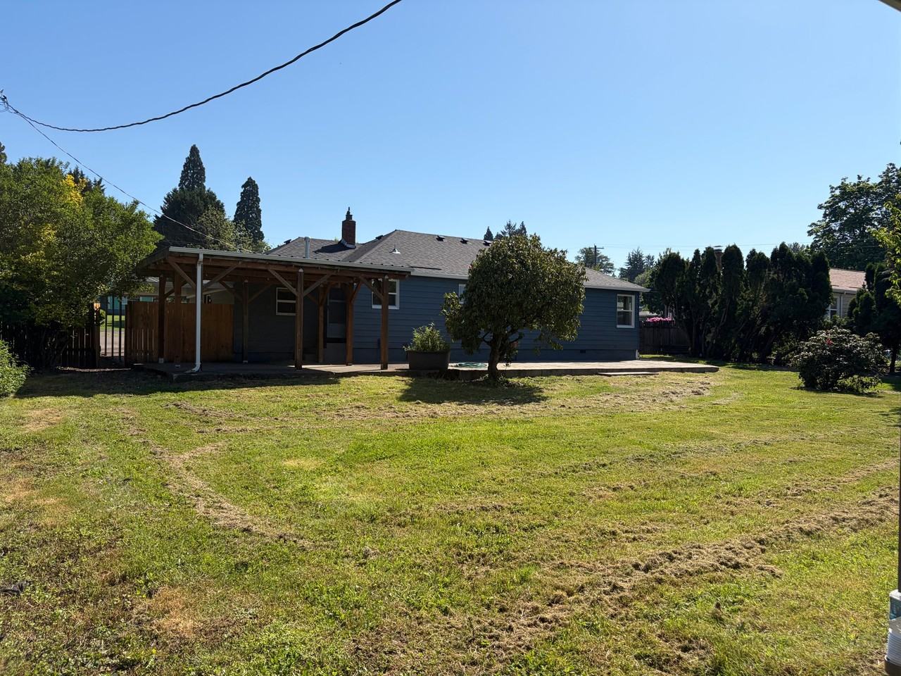 15119 Se Kronberg Ave - Photo 3 of 13