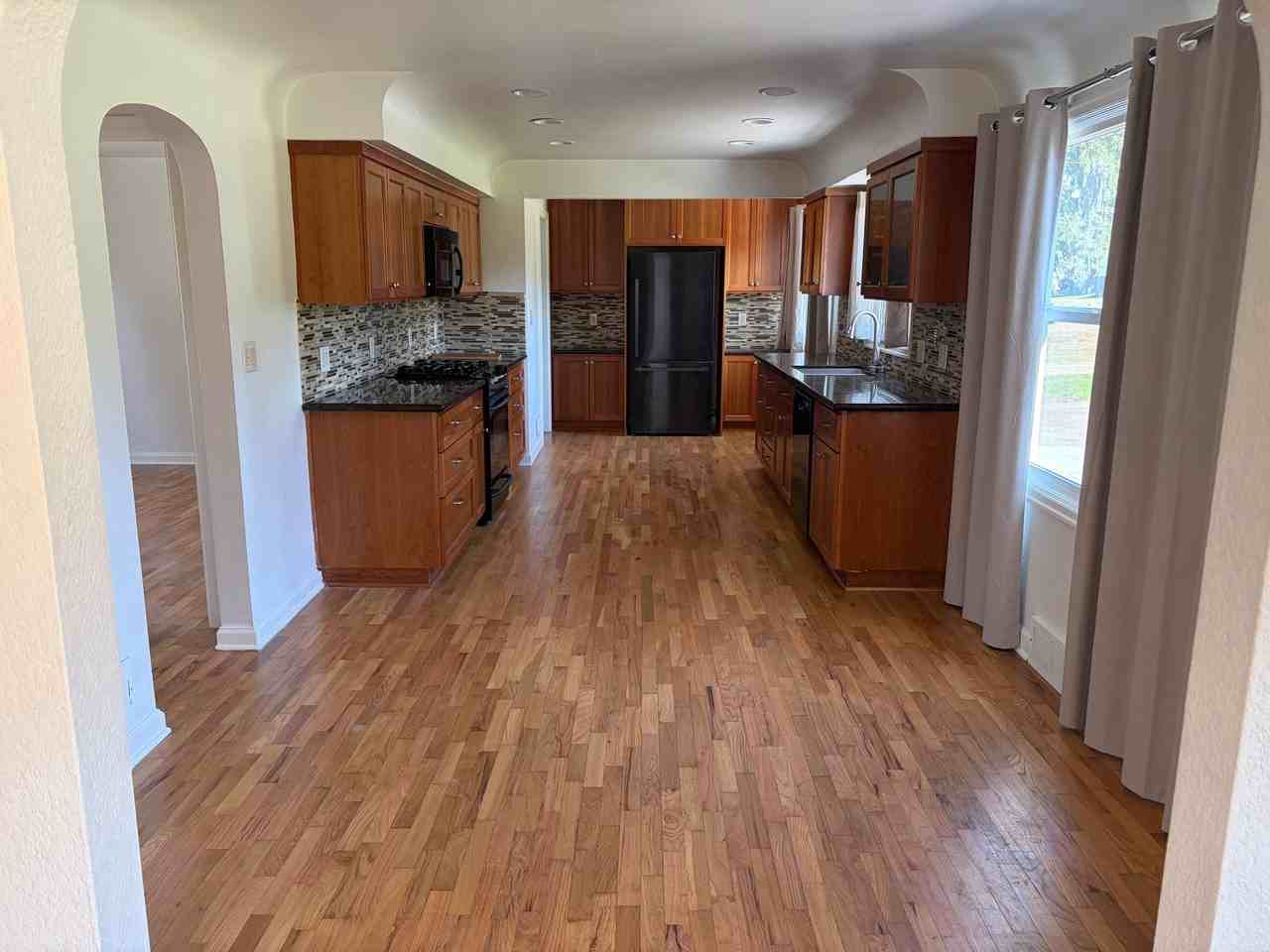 15119 Se Kronberg Ave - Photo 5 of 13