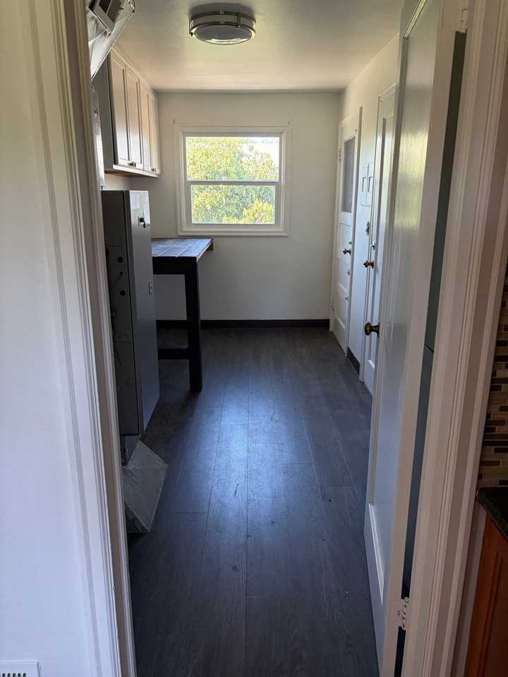 15119 Se Kronberg Ave - Photo 7 of 13