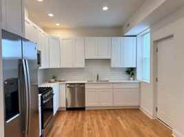 featured image of 5678 W Washington Blvd #3