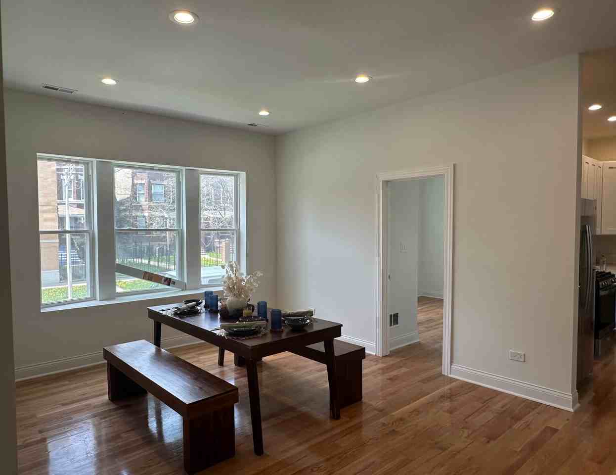 5678 W Washington Blvd #3 - Photo 2 of 8