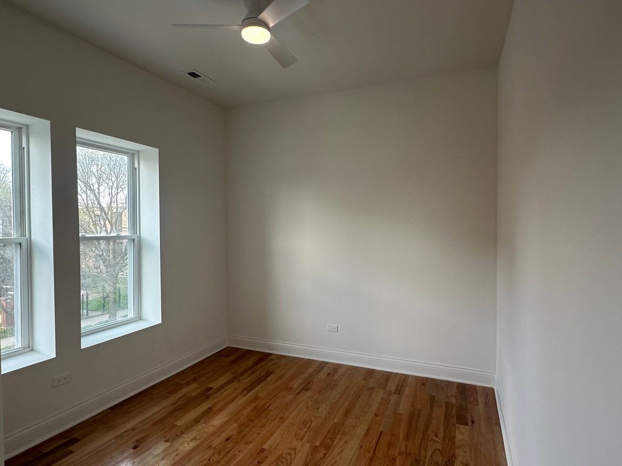 5678 W Washington Blvd #3 - Photo 7 of 8