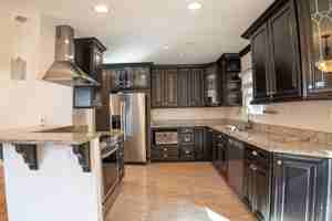 featured image of 13227 Sturbridge Rd