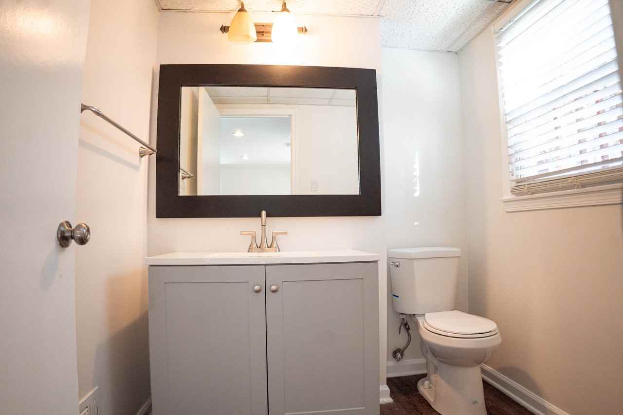 13227 Sturbridge Rd - Photo 7 of 18