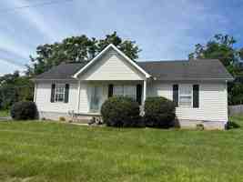 featured image of 84 Kristen Dr