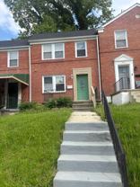 445 Random Rd - Photo 1 of 1