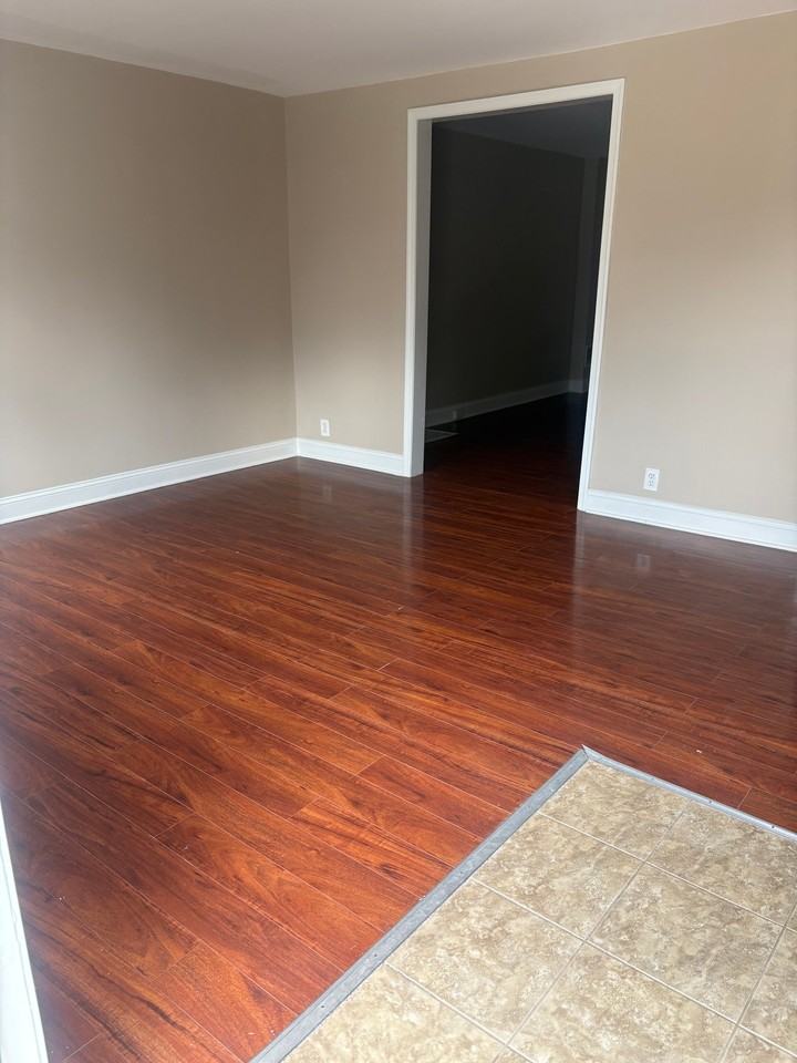 445 Random Rd - Photo 2 of 16