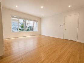 1350 N Hayworth Ave #7 - Photo 1 of 1