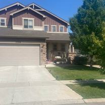 3306 San Marco Ave - Photo 1 of 1