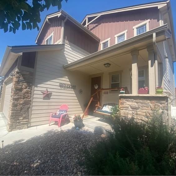 3306 San Marco Ave - Photo 2 of 19