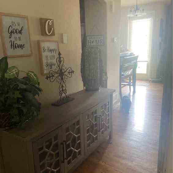 3306 San Marco Ave - Photo 3 of 19