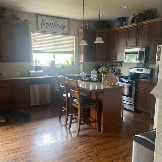 3306 San Marco Ave - Photo 4 of 19