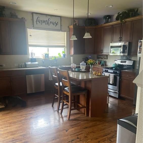 3306 San Marco Ave - Photo 5 of 19