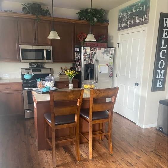 3306 San Marco Ave - Photo 6 of 19