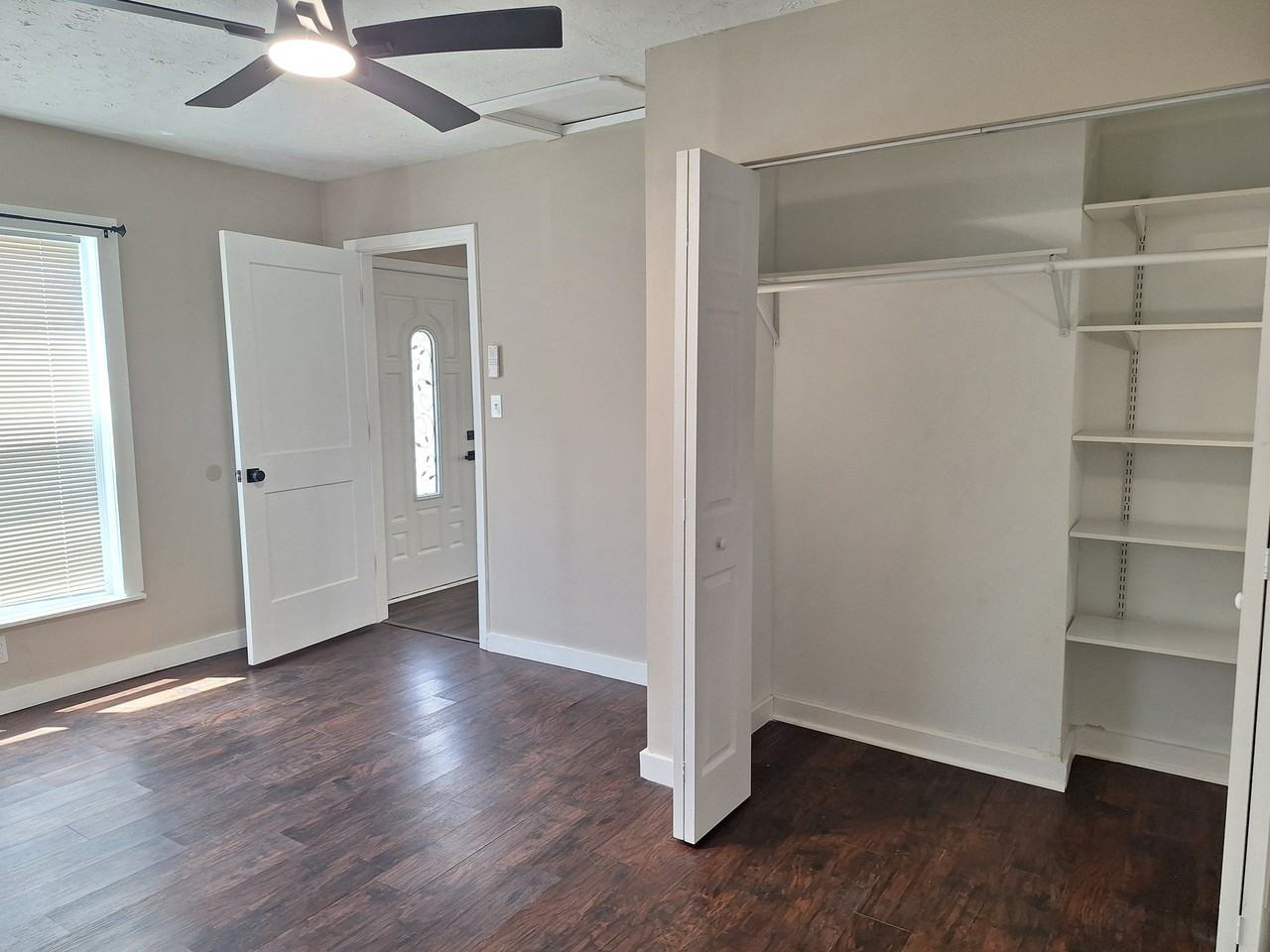 2404 Overlook Rd - Photo 7 of 8