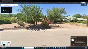 featured image of 712 Meadowlark Dr