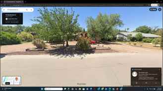 712 Meadowlark Dr - Photo 1 of 1