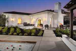 featured image of 1071 Dewberry Pl #110