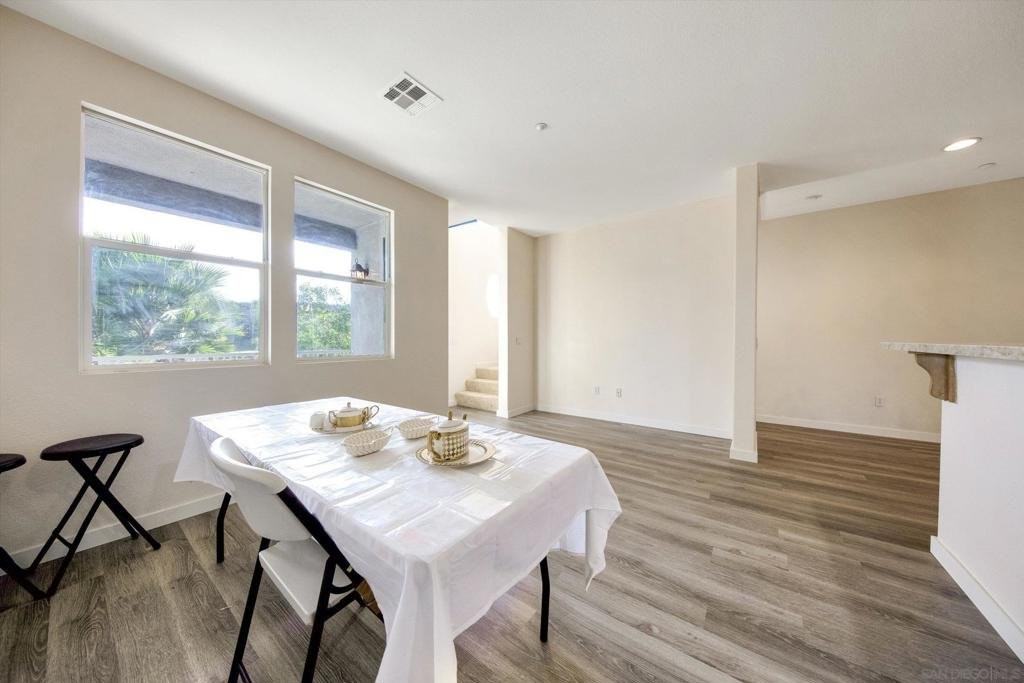 1583 Sumac Pl - Photo 7 of 16