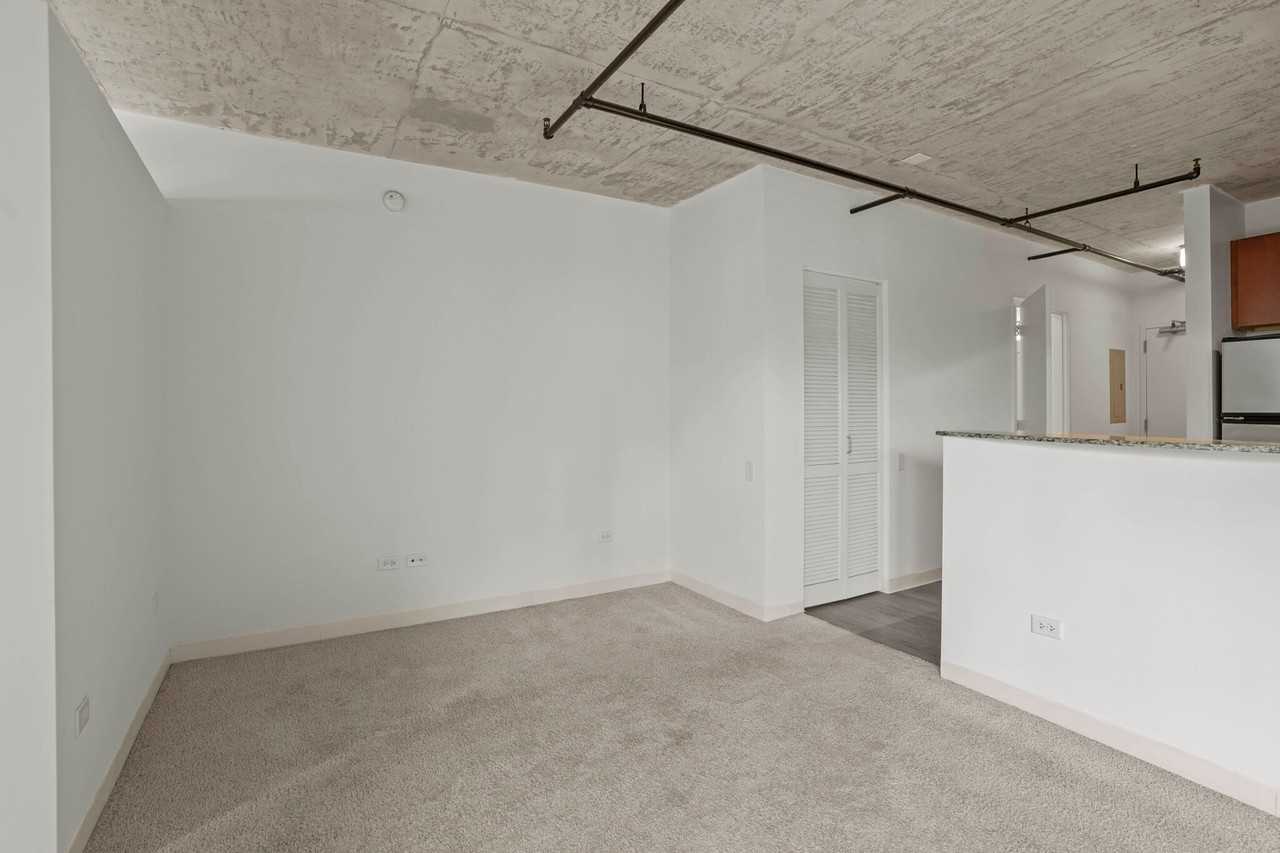 928 S Clark St - Photo 3 of 20
