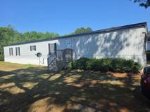 3006 Amberjack Rd #176 - Photo 1 of 1