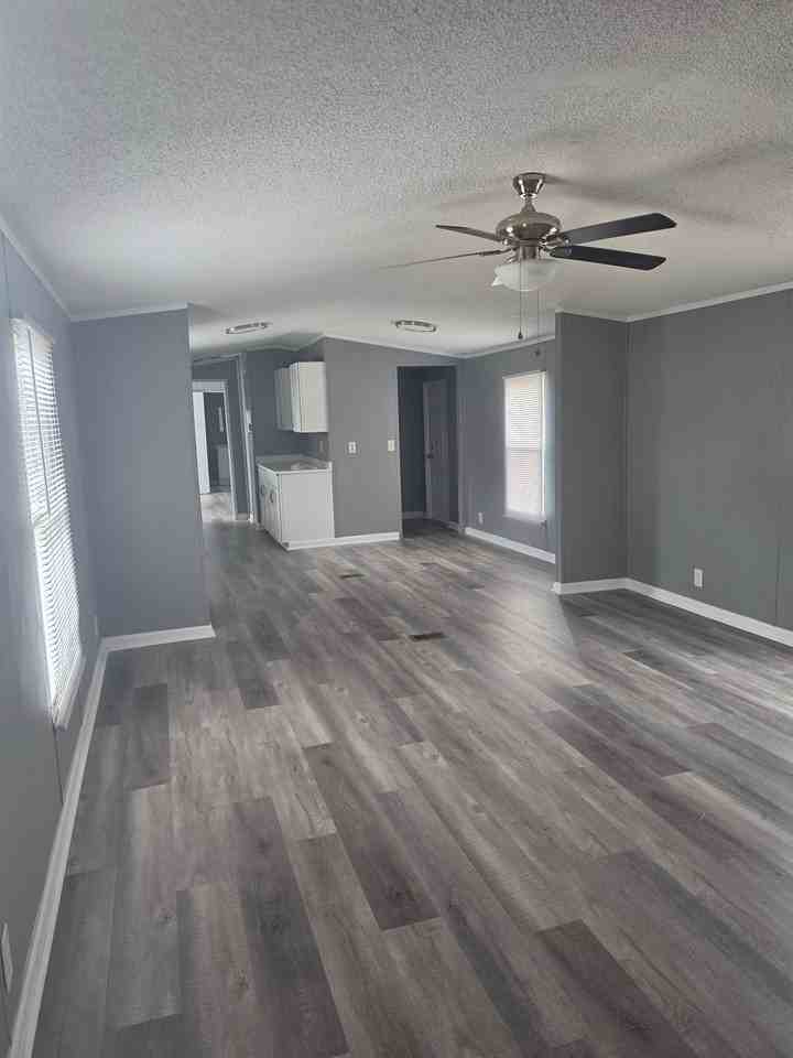 3006 Amberjack Rd #176 - Photo 2 of 14