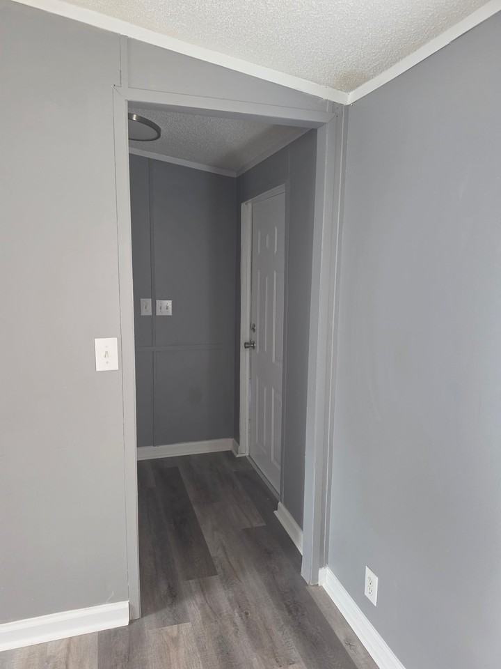 3006 Amberjack Rd #176 - Photo 3 of 14
