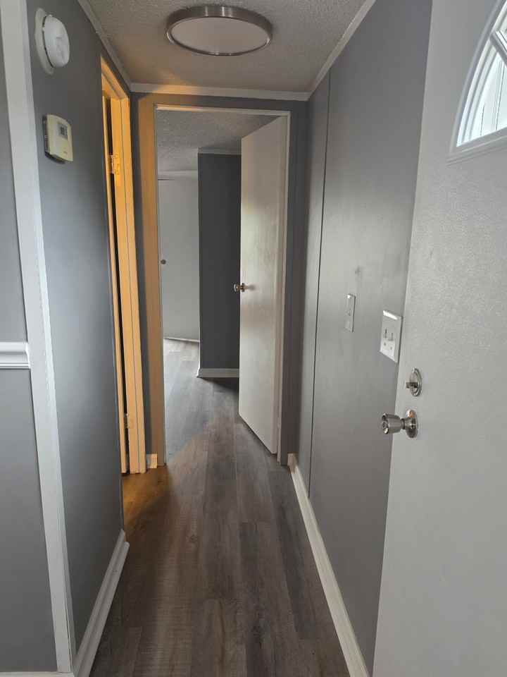 3006 Amberjack Rd #176 - Photo 4 of 14