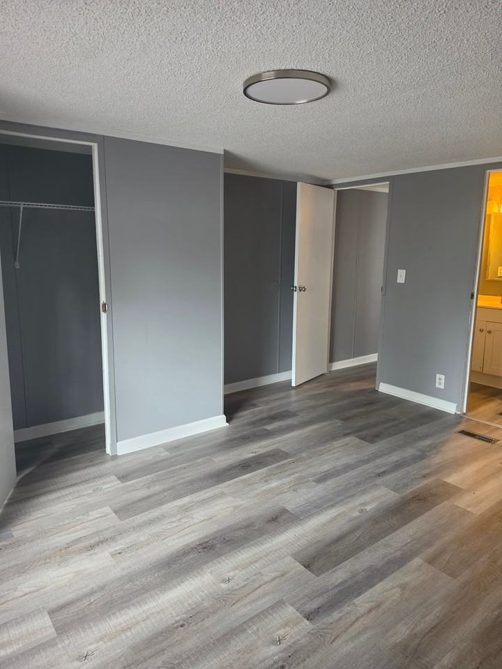 3006 Amberjack Rd #176 - Photo 6 of 14