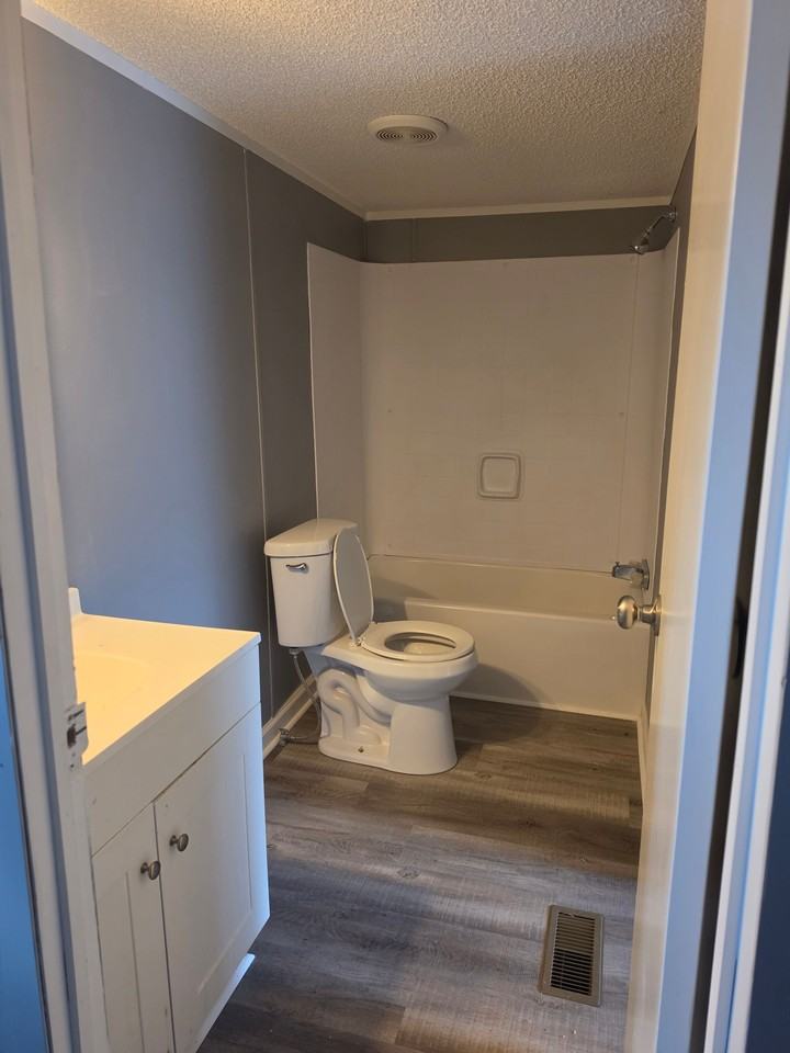 3006 Amberjack Rd #176 - Photo 7 of 14
