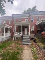 22 S Tremont Rd - Photo 1 of 1