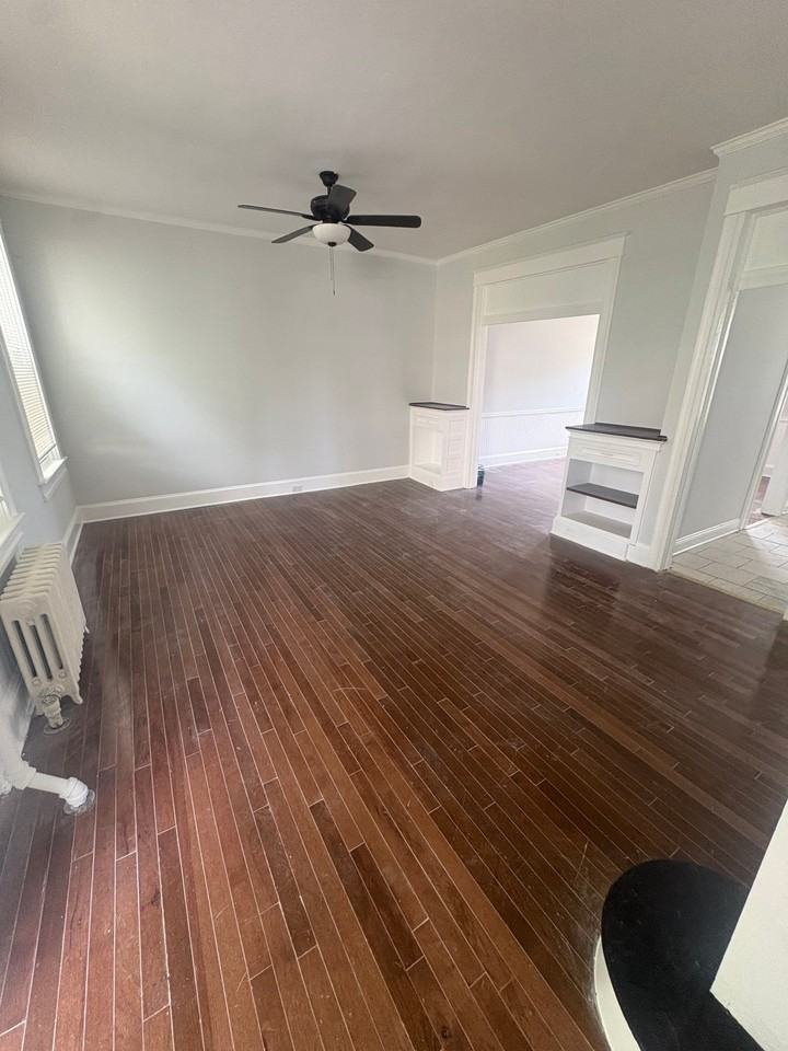 22 S Tremont Rd - Photo 2 of 19