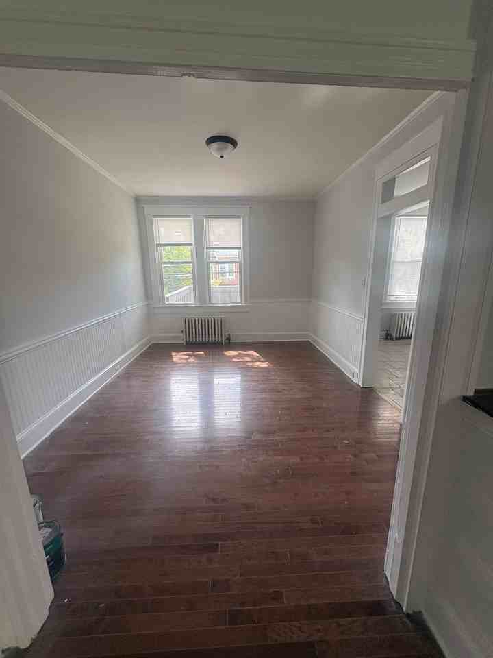 22 S Tremont Rd - Photo 3 of 19