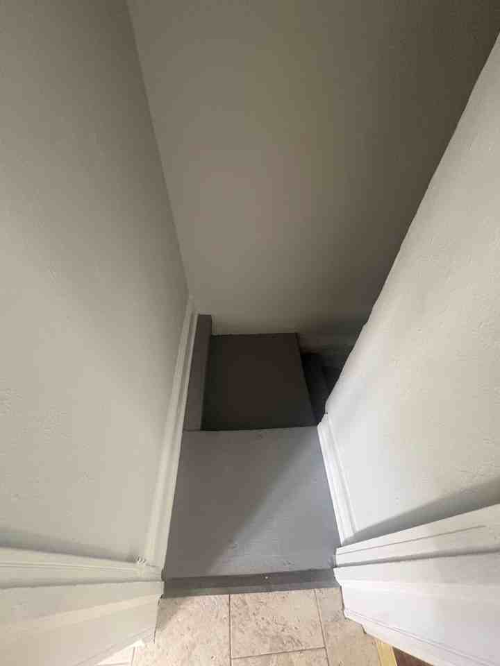 22 S Tremont Rd - Photo 7 of 19