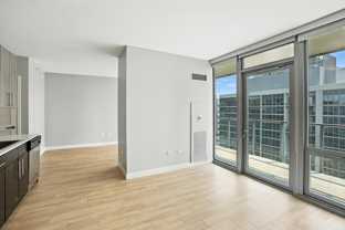 341 E Wacker Dr - Photo 1 of 1