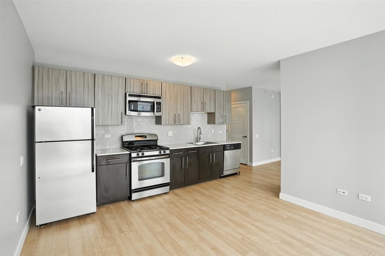 341 E Wacker Dr - Photo 3 of 15