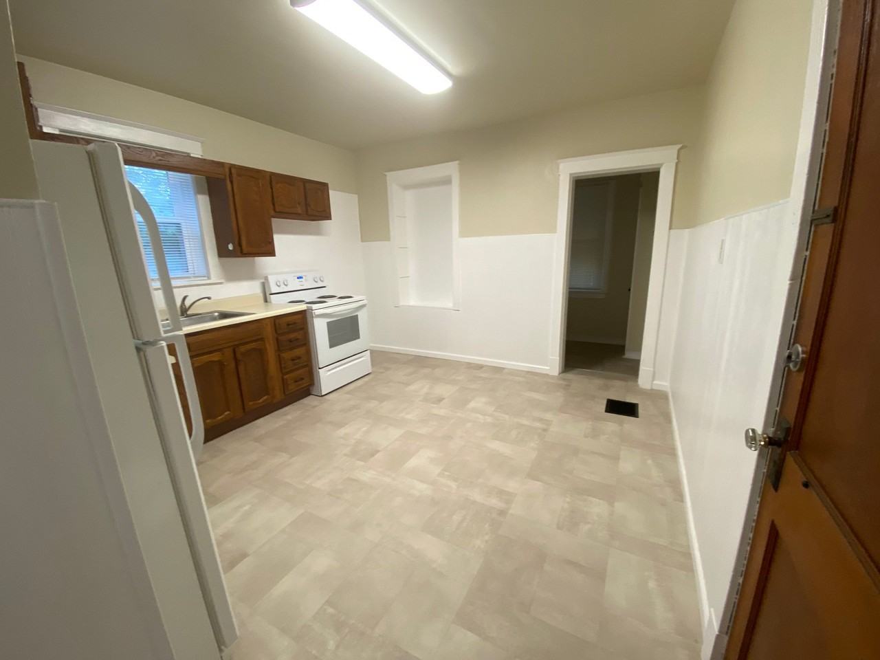 4600 Quincy St #1W - Photo 3 of 7