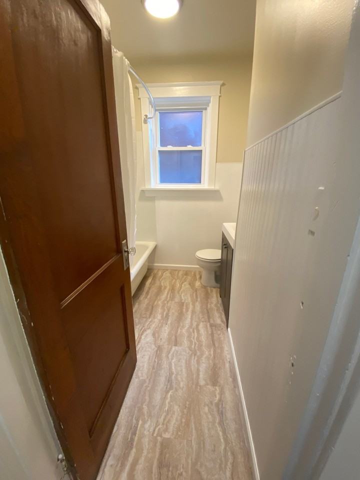 4600 Quincy St #1W - Photo 4 of 7