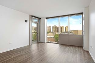 3746 N Halsted St - Photo 1 of 1