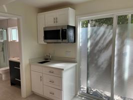 featured image of 4512 Darcelle Dr #1